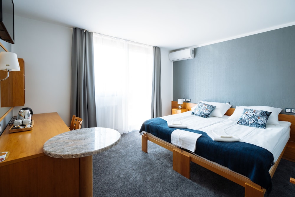 Guesthouse Kolinska - Adults only