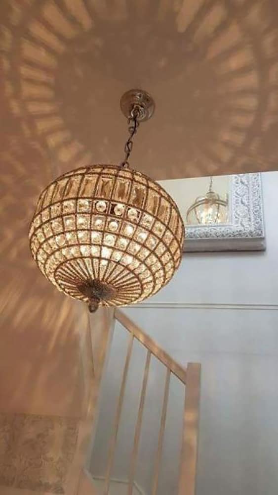 Heritage View Guest House
