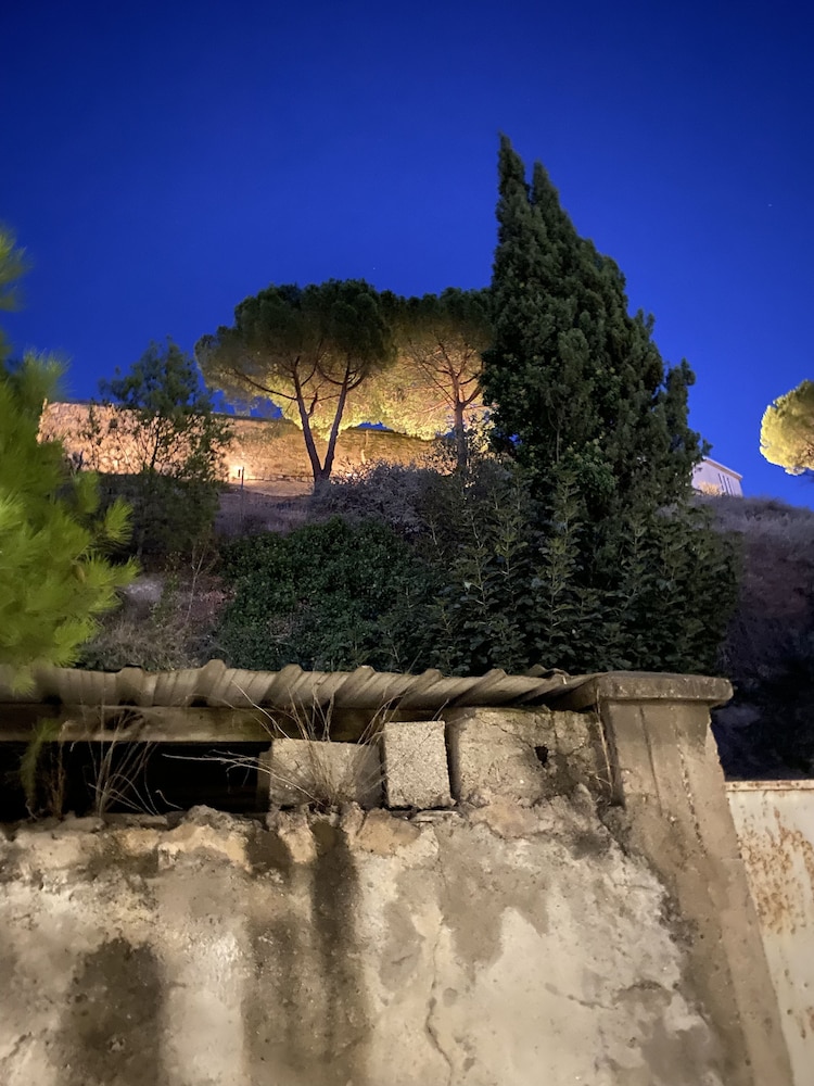 Villa Rosa Béziers, photo 71