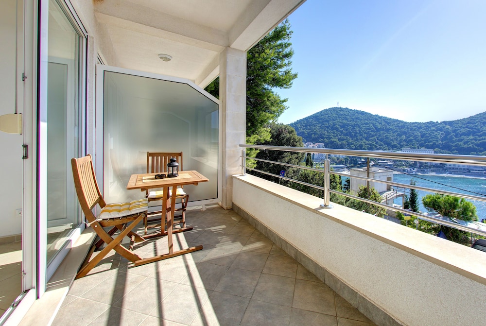Villa Katarina
