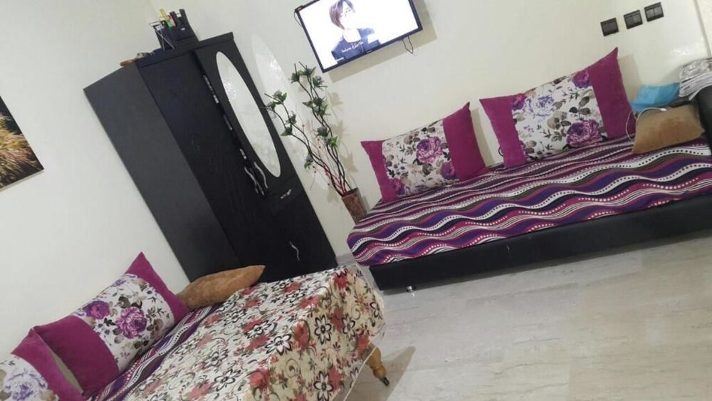Rooms 4 Star