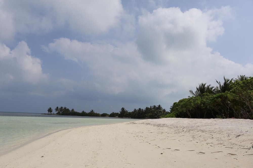 Dhontakuru Guesthouse