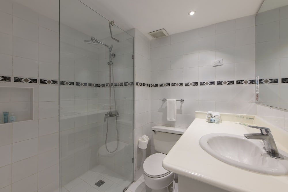 Viva Heavens by Wyndham, A Trademark All Inclusive - Property Image 56