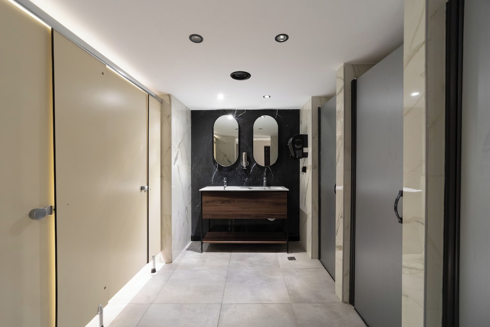 Orka Royal Otel & Spa - Image 69