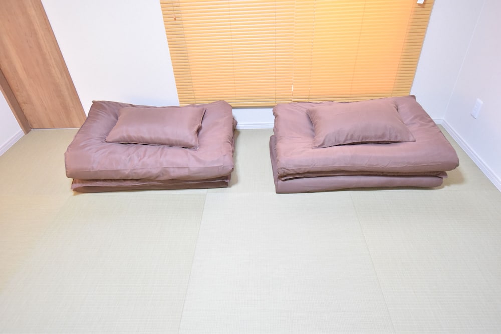 Waraku