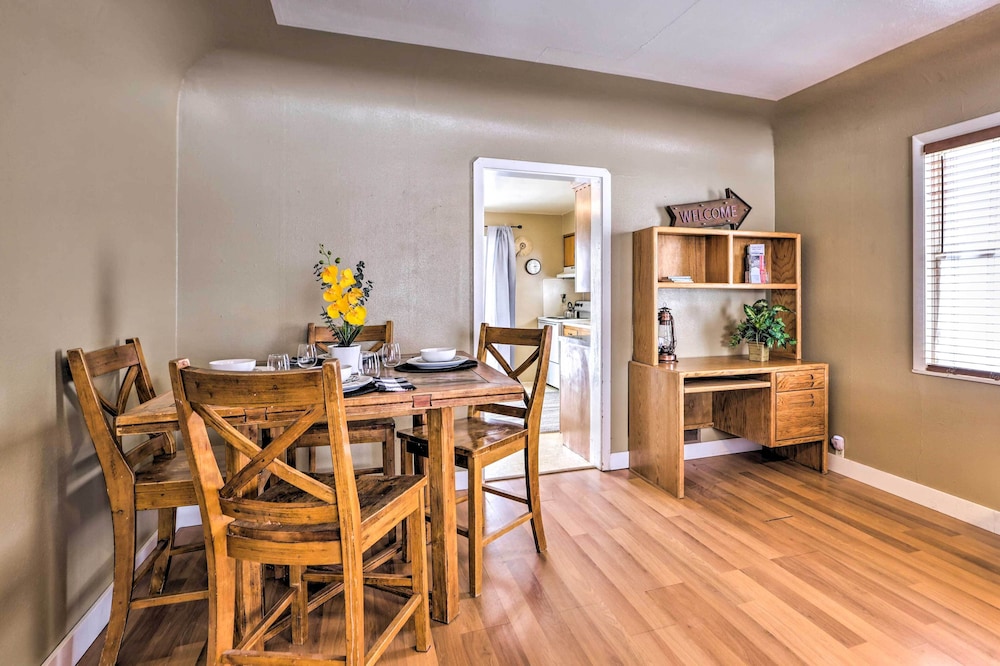 Milford Vacations - Charming Milford Vacation Rental - Property Image 8