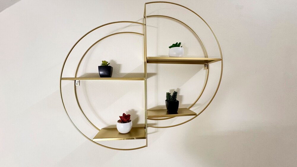 Do Campanili by Ca-sa Check