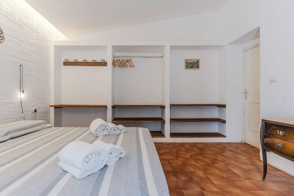 Villa Laura by Wonderful Italy