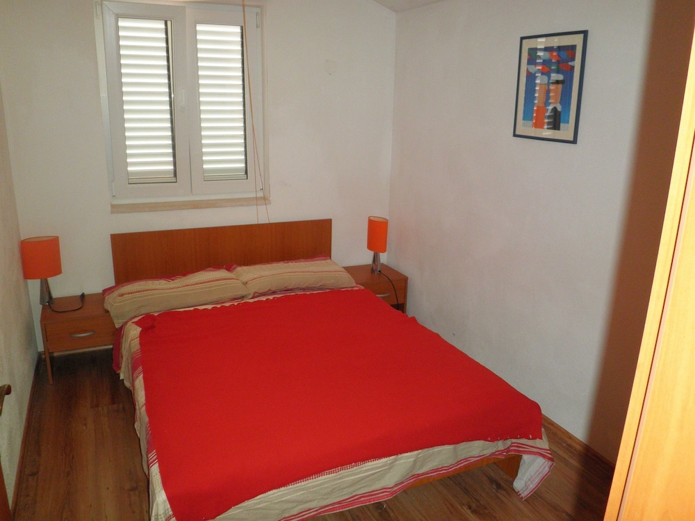 Aldica - 300 m From sea - A2 view 4