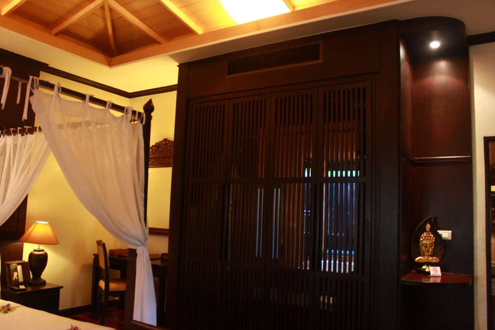 Photo 52