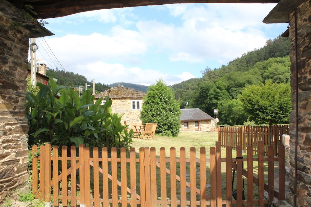 Photo 21