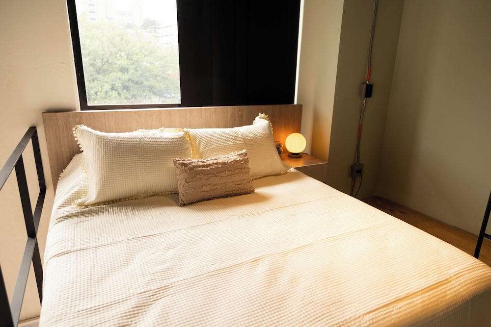 Royal Living Poblado
