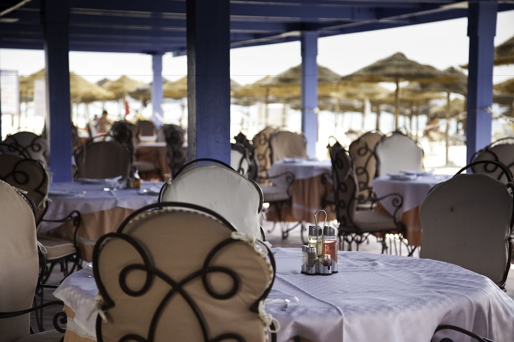 Hammamet Vacations - Hotel Samira Club - Caters to Couples - Property Image 10