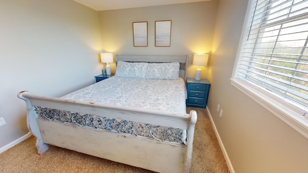 Bulldawg Beach Bunker Tybee Vacation Rentals