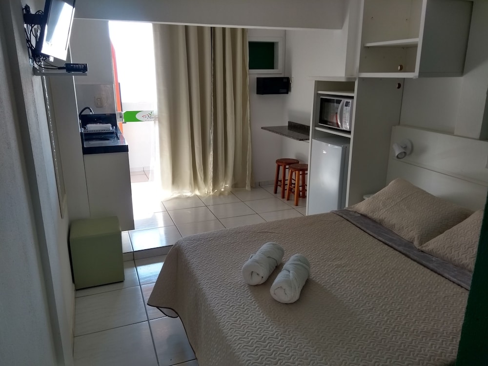 Vila do Navegante
