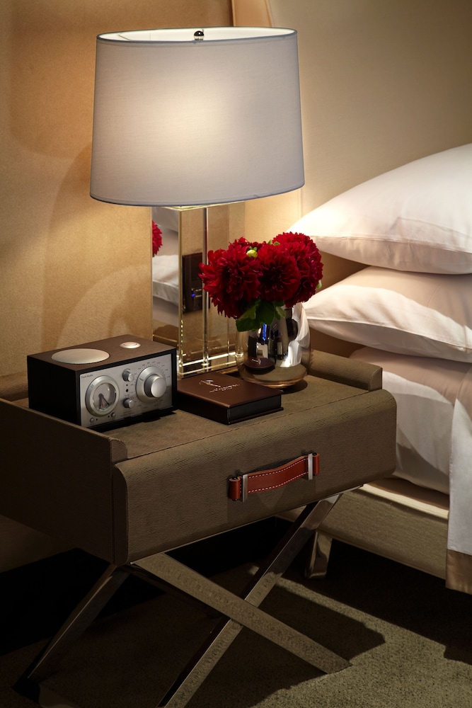 The Chatwal, The Unbound Collection by Hyatt 11