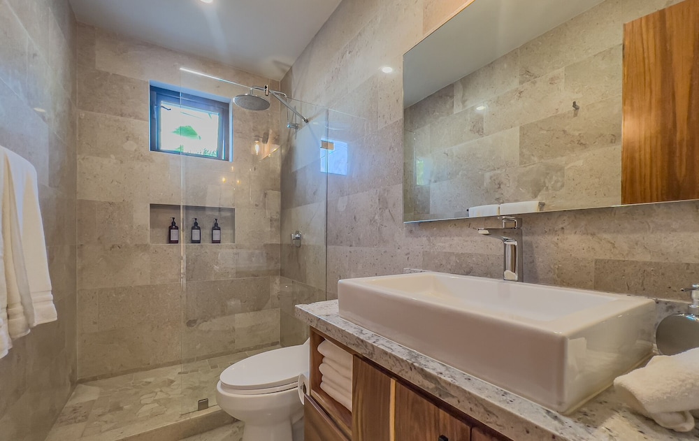Hotel Casa Coronel
