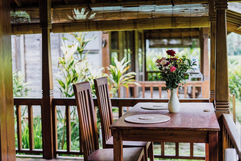 Umadesa Ubud