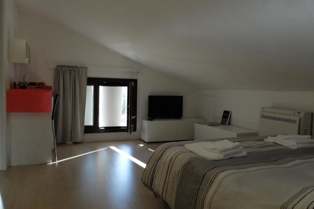 Il Casale Verde