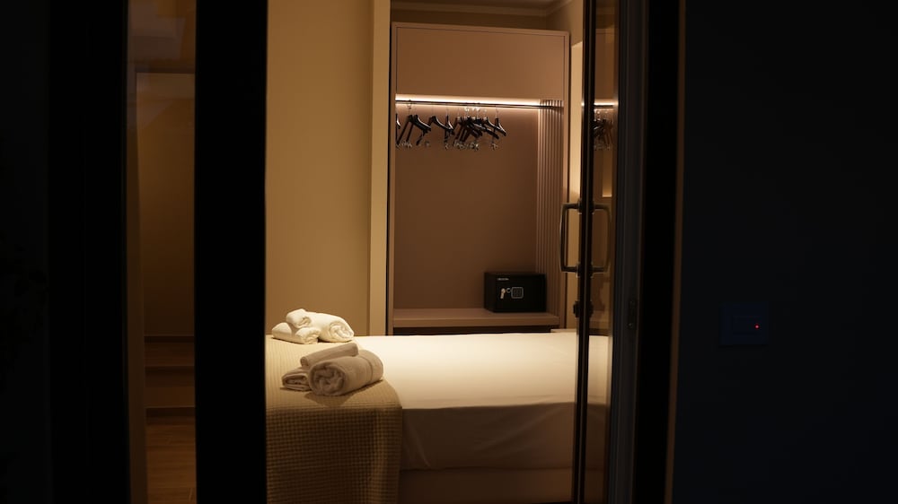 Residenza Gurnea - Free Private Parking