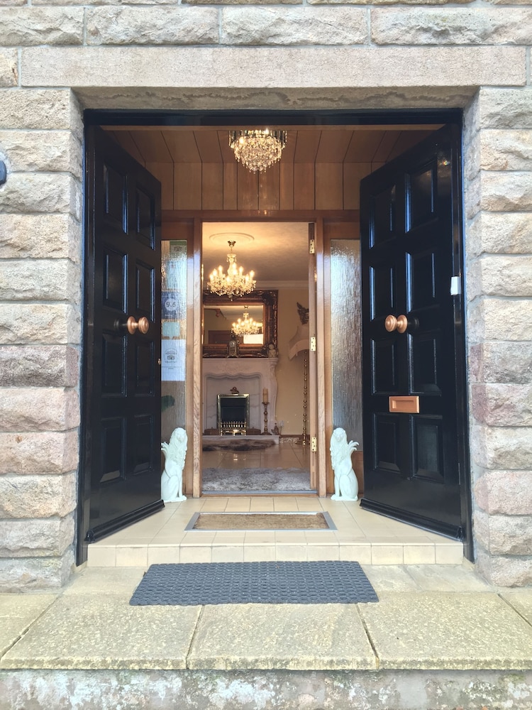 Westcourt Guest House