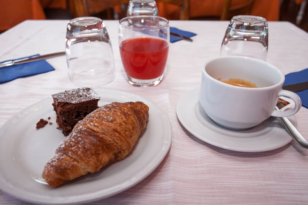 Chiusurelle Village Resort