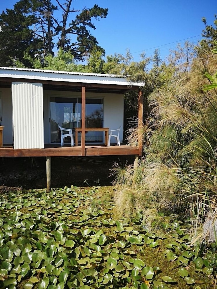 Chelaya Country Lodge