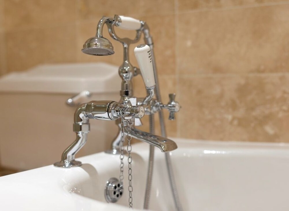 Boreham House Luxury BnB