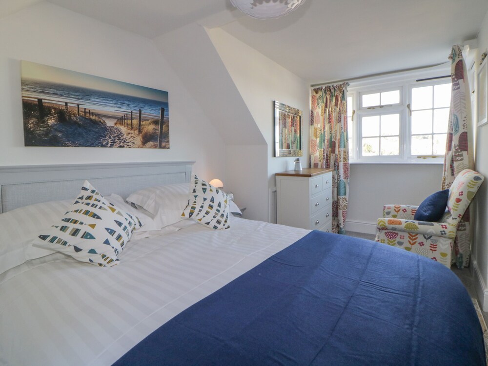 46 Crowthers Hill