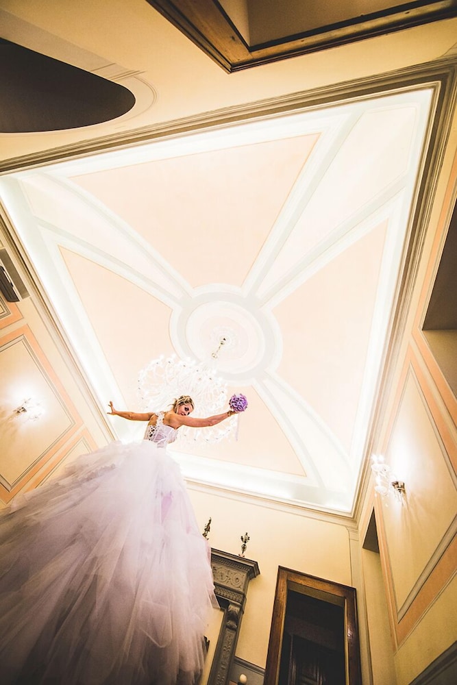 Villa Il Cannone view 5