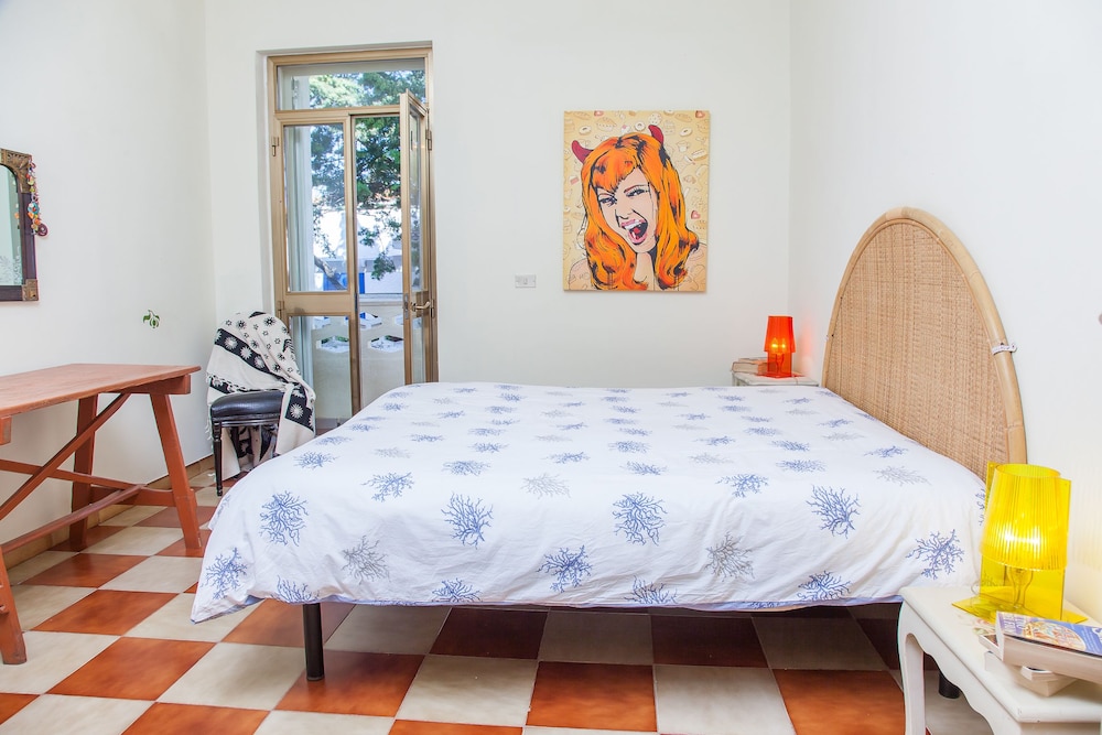 Villa Odetta photo 3