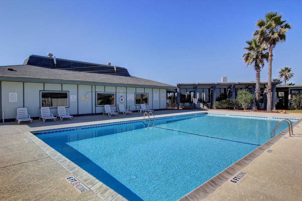 The Beachhead 308