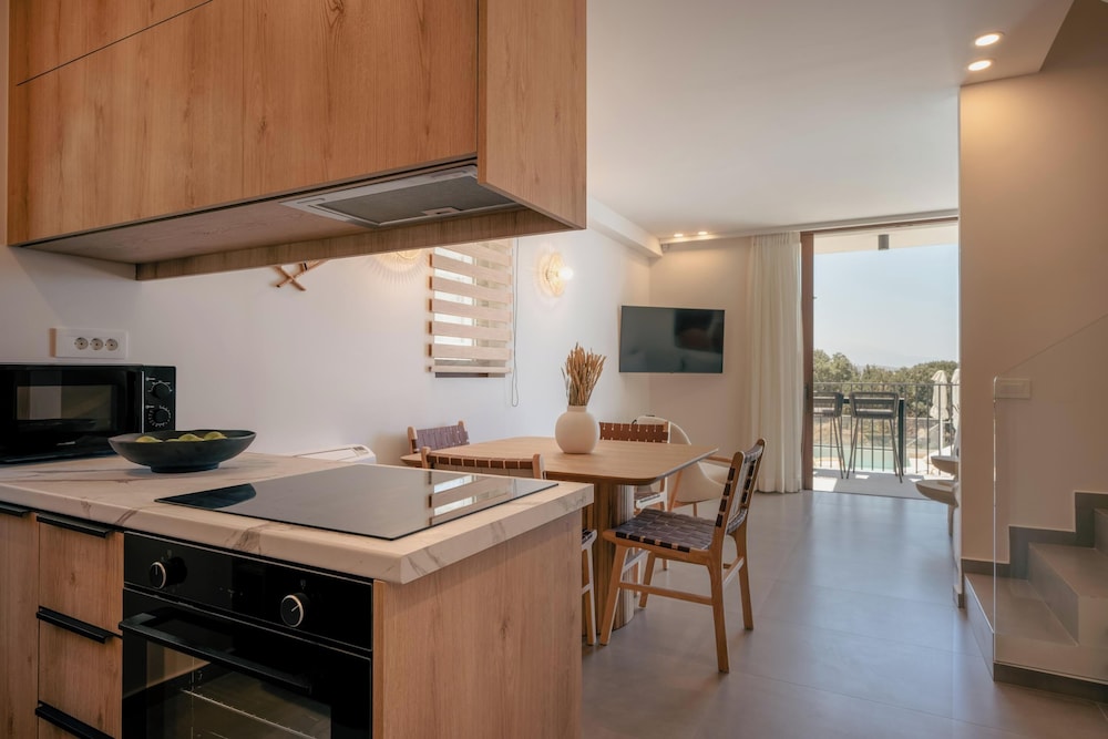 Aesthete Villas