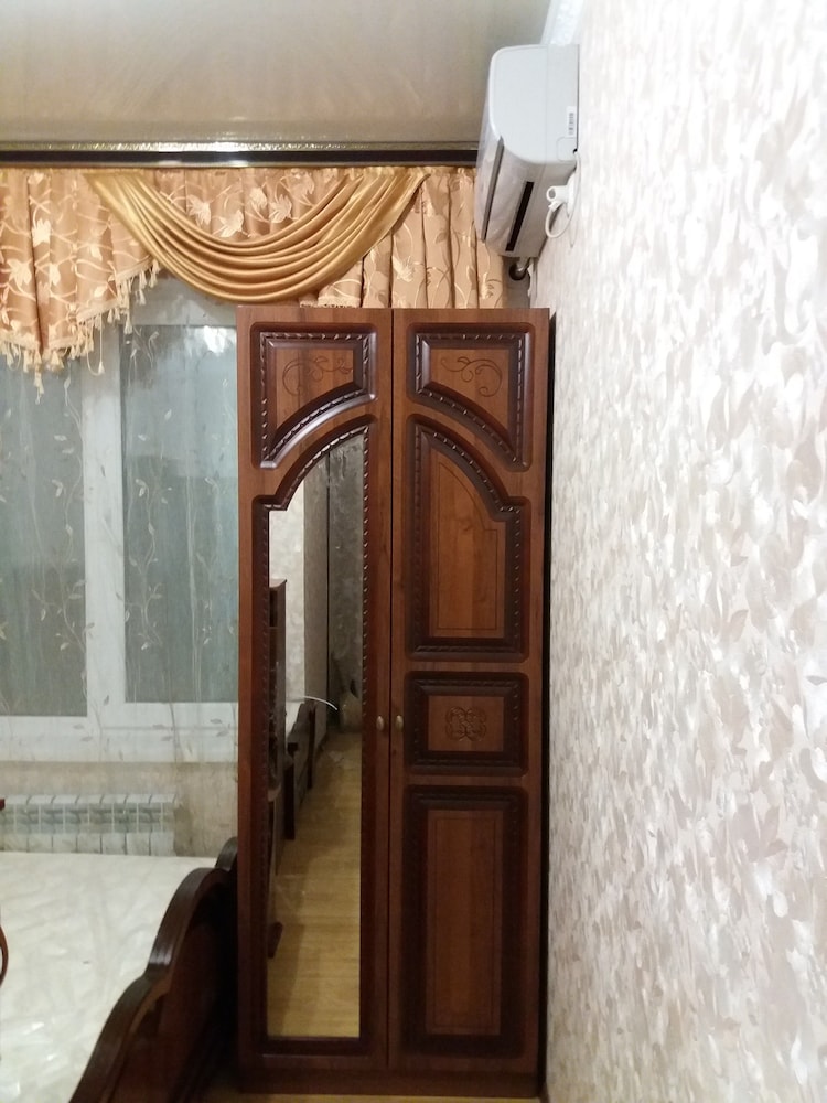 Guest House Elmira
