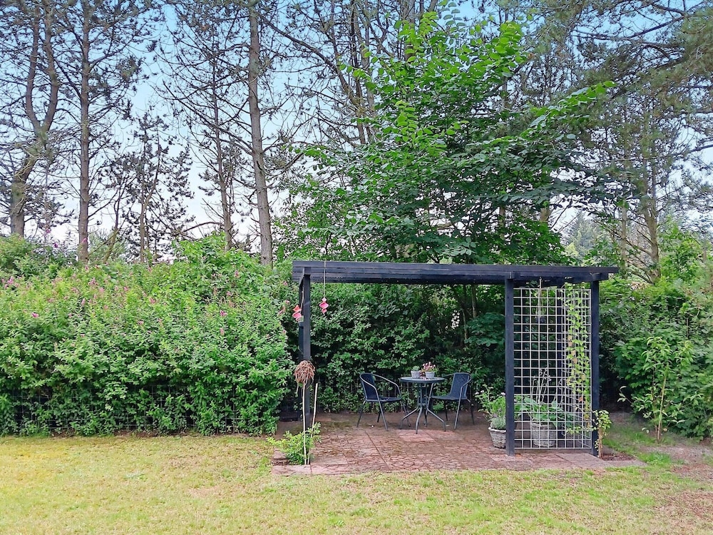 6 Person Holiday Home in Saeby-by Traum view 5