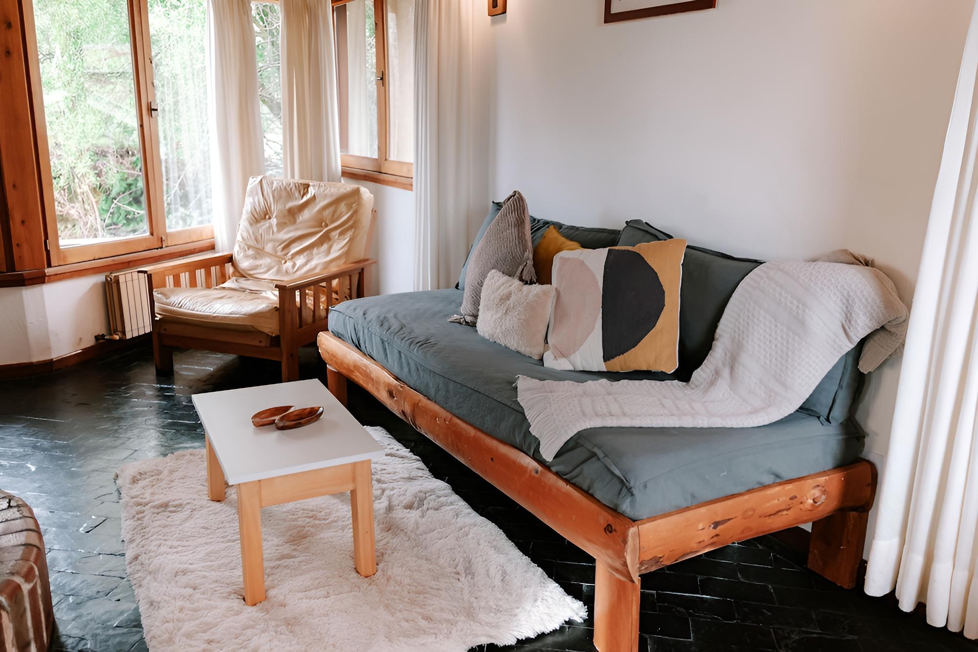 Tu Apart en Bariloche XXV