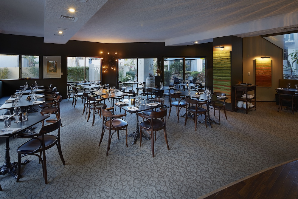 Windsor Lodge Como