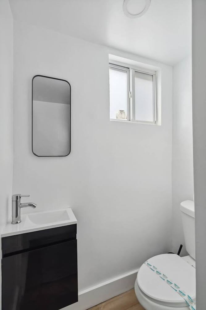 Casa Roselle 3 Bedrooms