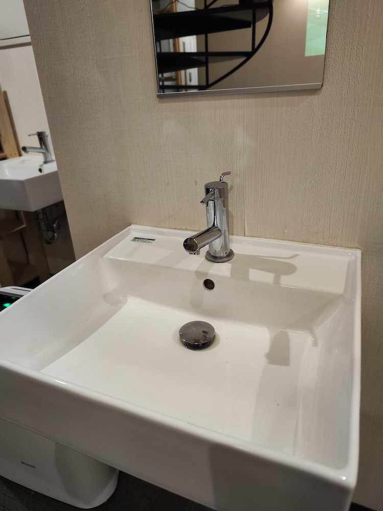 KOREGA Hostel Osaka Namba - Hostel