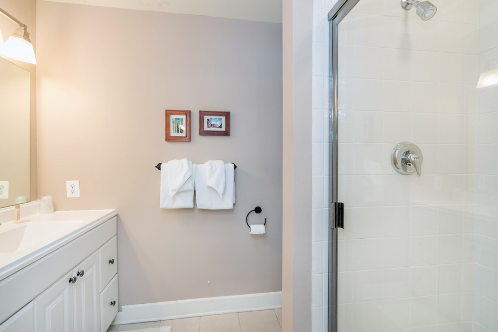 Bachman Village 14 by Avantstay Close To Town The Slopes w Hot Tub Permit 12038