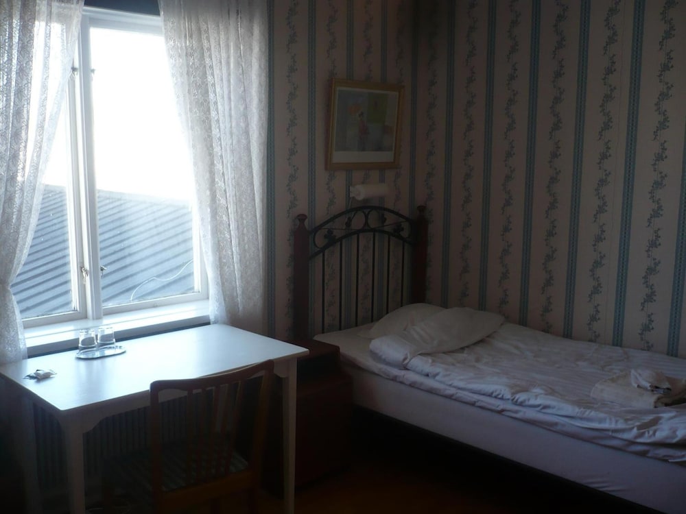 Photo 22