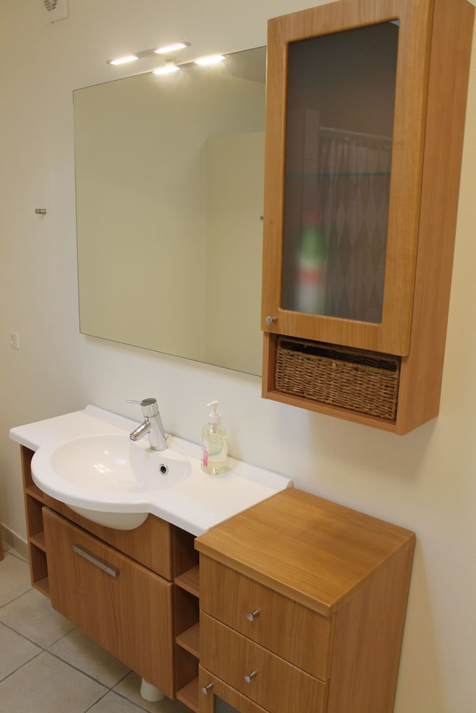 Odense Vacations - Amalie BB Apartments - Property Image 8