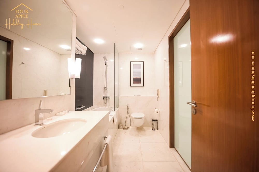 1BHK Fashion Avenue