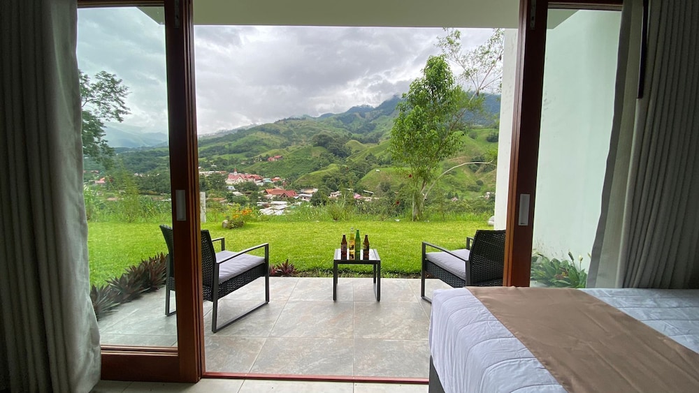 gottlich boutique hotel