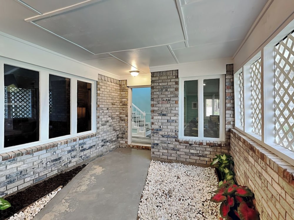 Island By Choice by Ryson Vacation Rentals