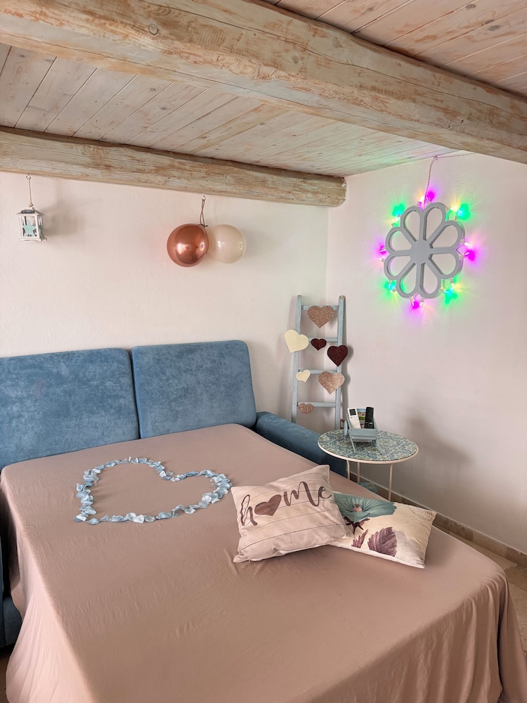 B&B CASA FIORE view 2