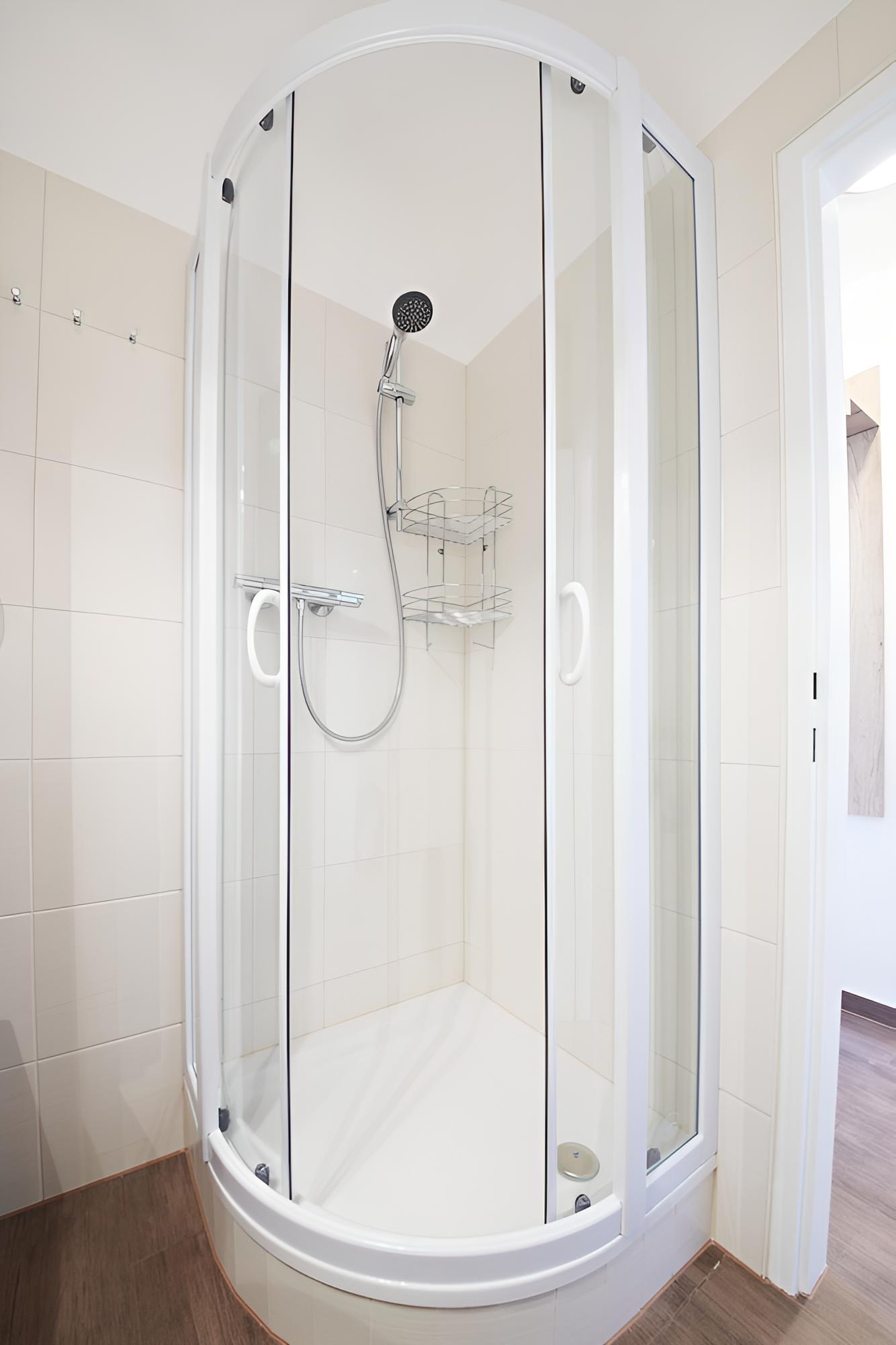 Appartements Fürst