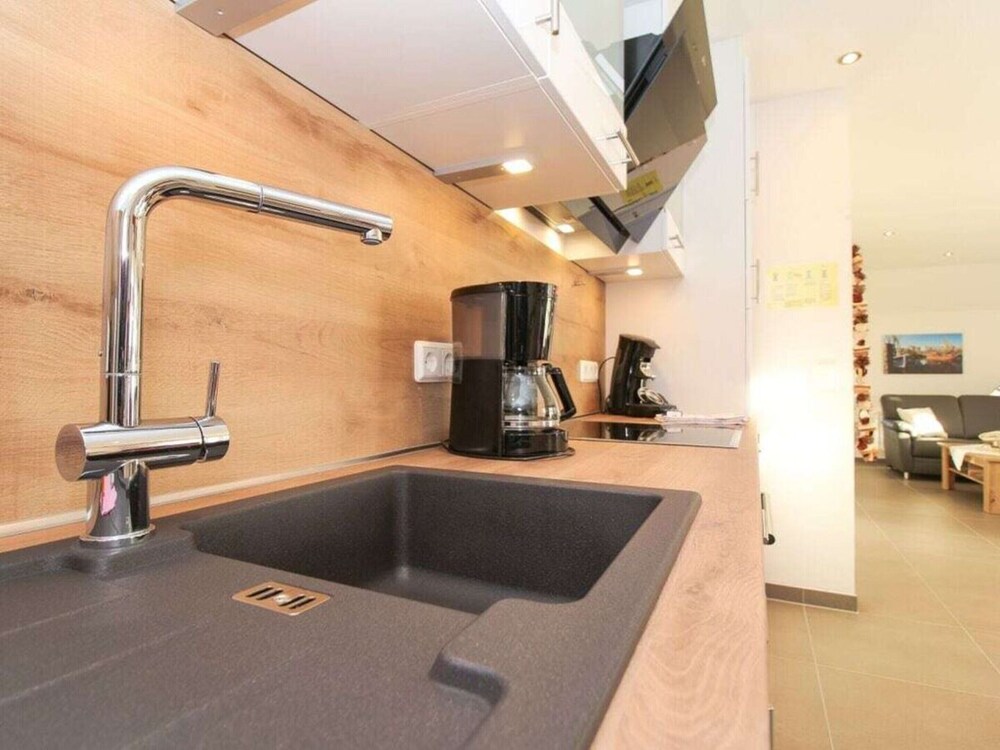 Anchor Claw Comfortable Holiday Residence