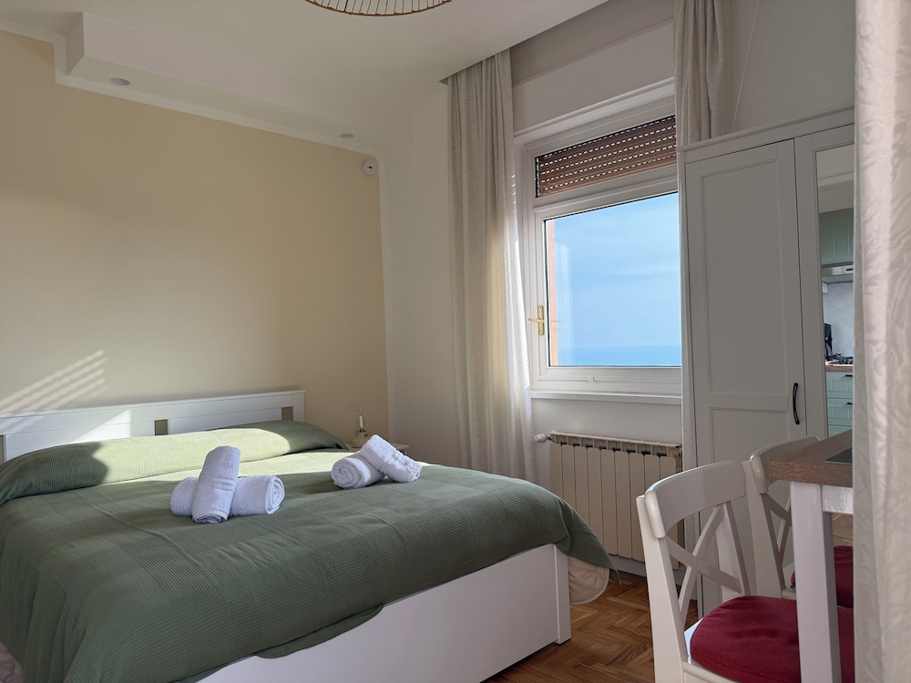 Miravalle Agrigento 2