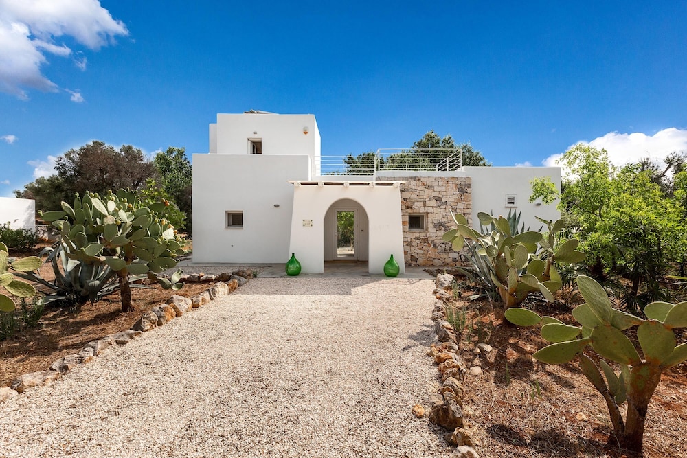 3641 Casale La Stella by Perle di Puglia view 4